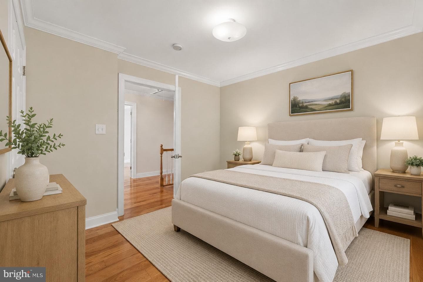 262 Logan Street photo 23