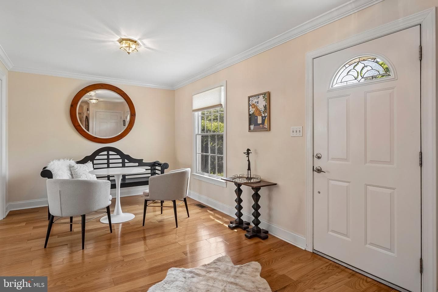 262 Logan Street photo 3