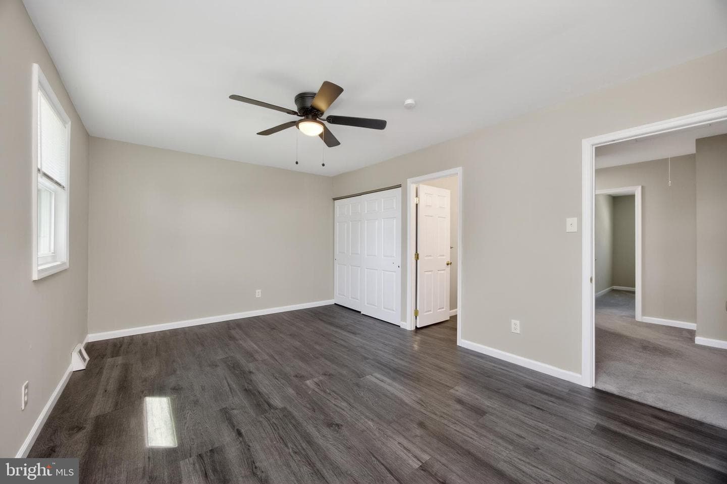 179 Reliance Place photo 21