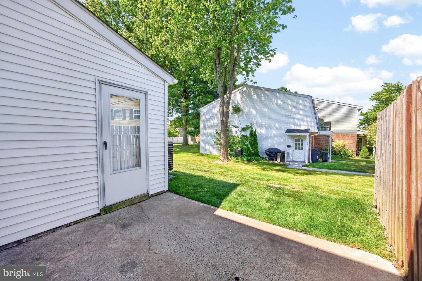 179 Reliance Place photo 5