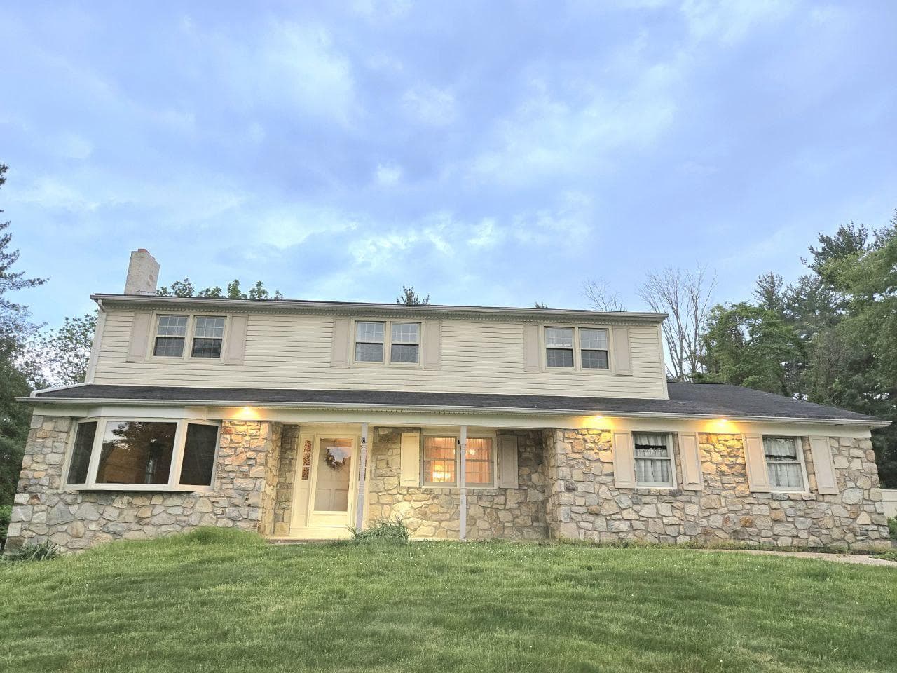 18 Prince Circle, Southampton