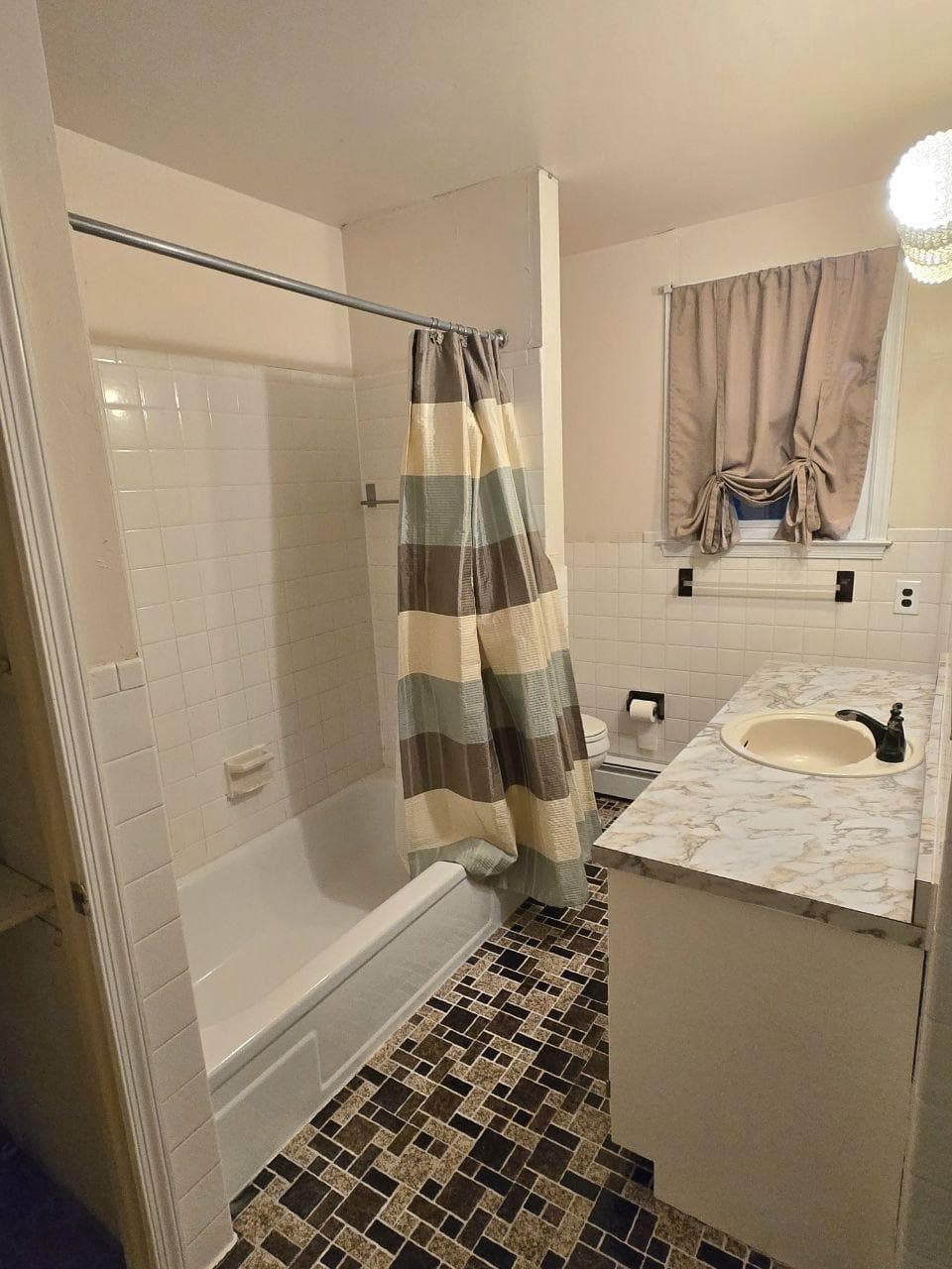 18 Prince Circle photo 10