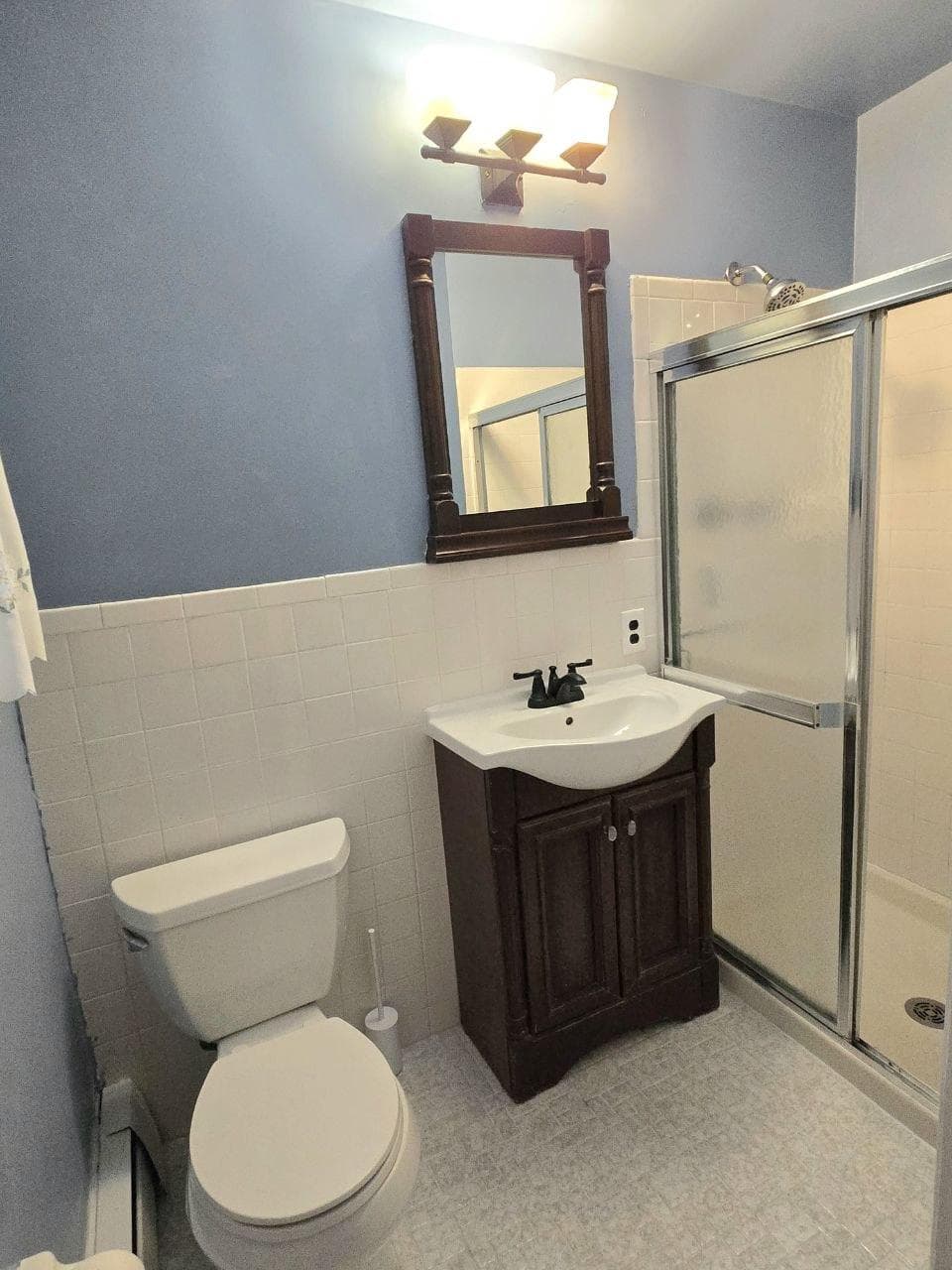 18 Prince Circle photo 11