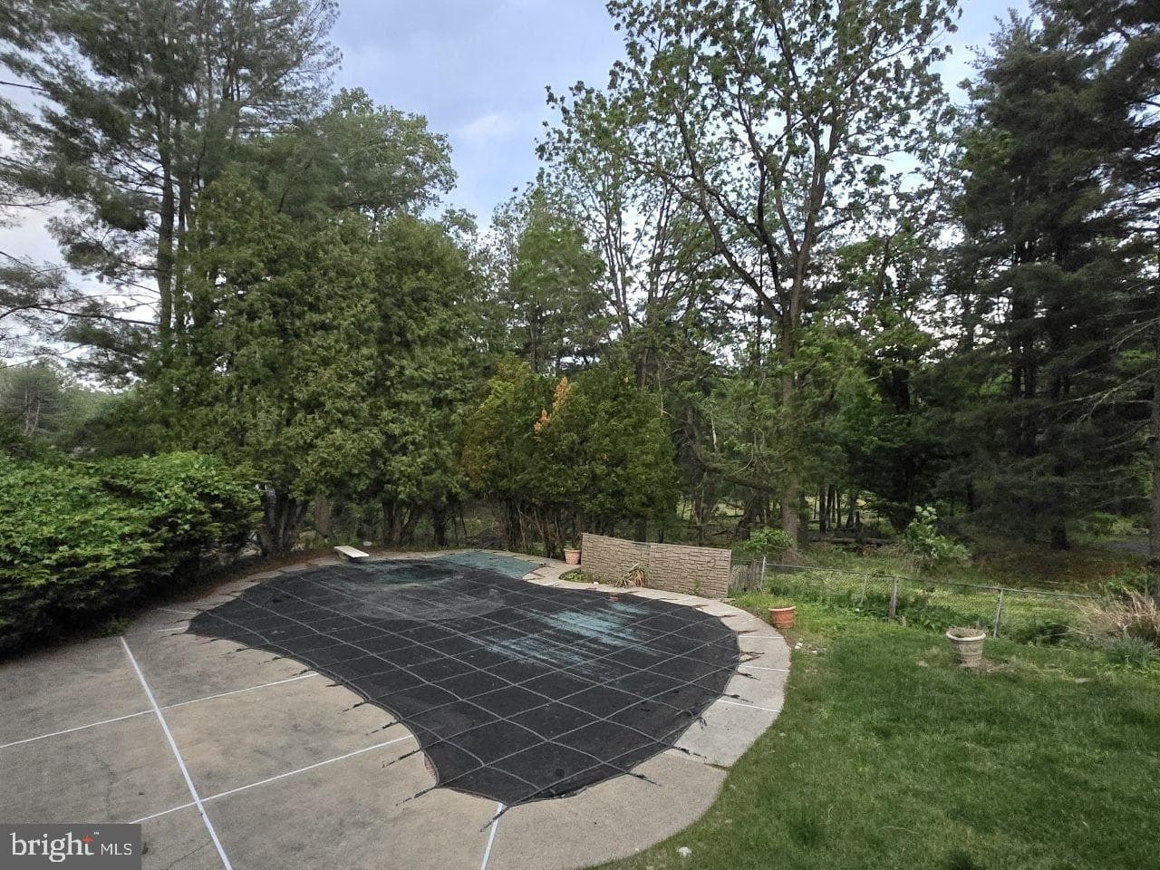 18 Prince Circle photo 14