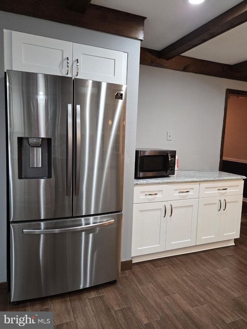 18 Prince Circle photo 5