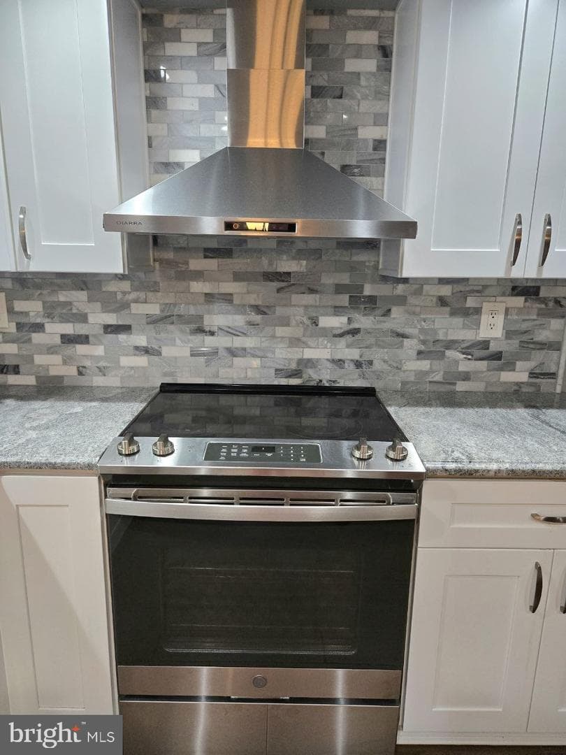18 Prince Circle photo 6