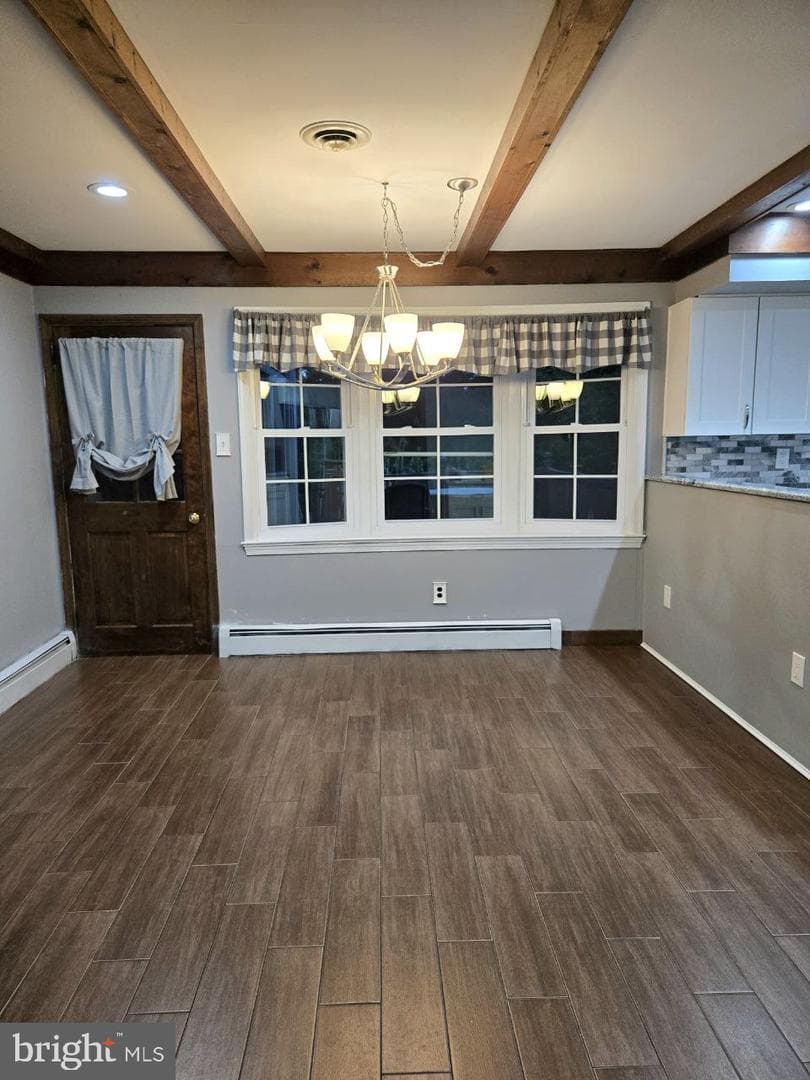 18 Prince Circle photo 7