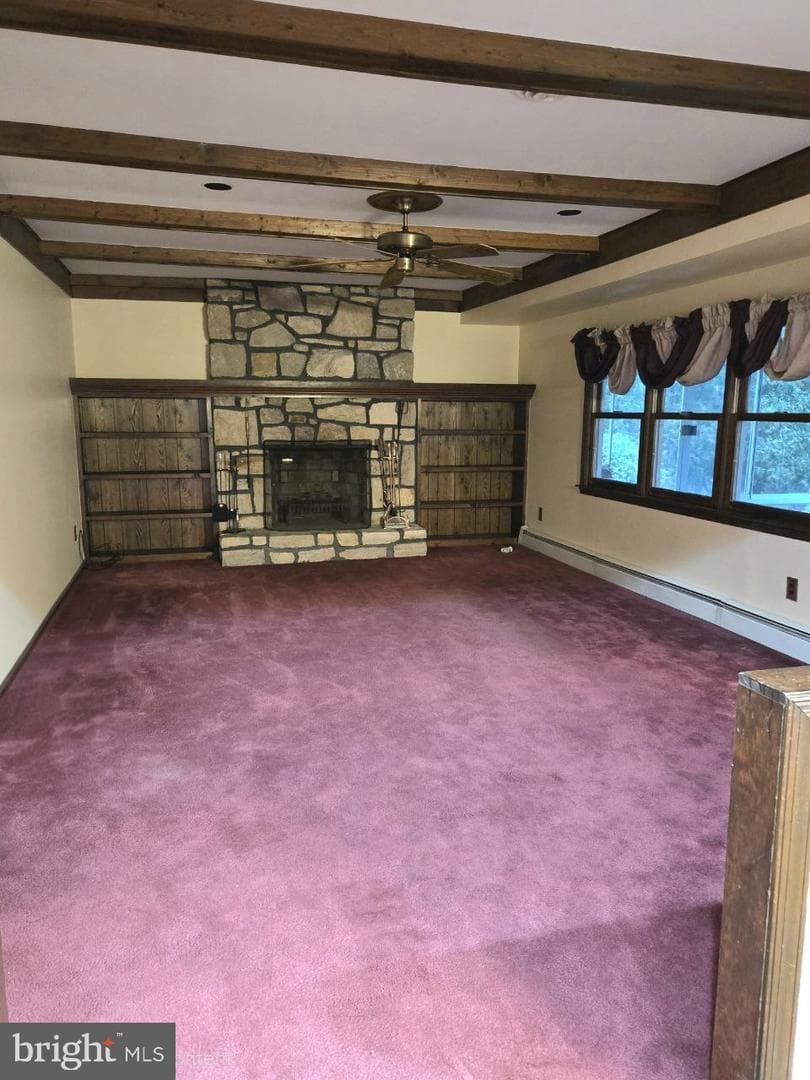 18 Prince Circle photo 8