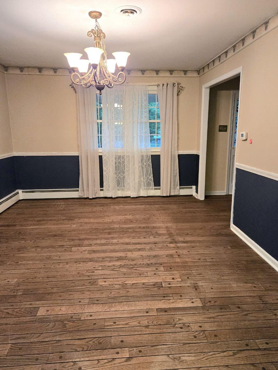 18 Prince Circle photo 9