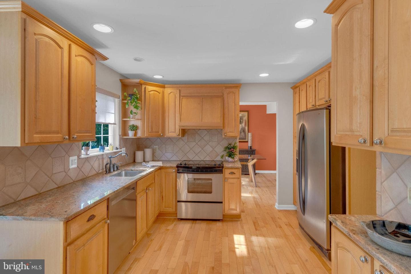 202 Woodspring Circle photo 12