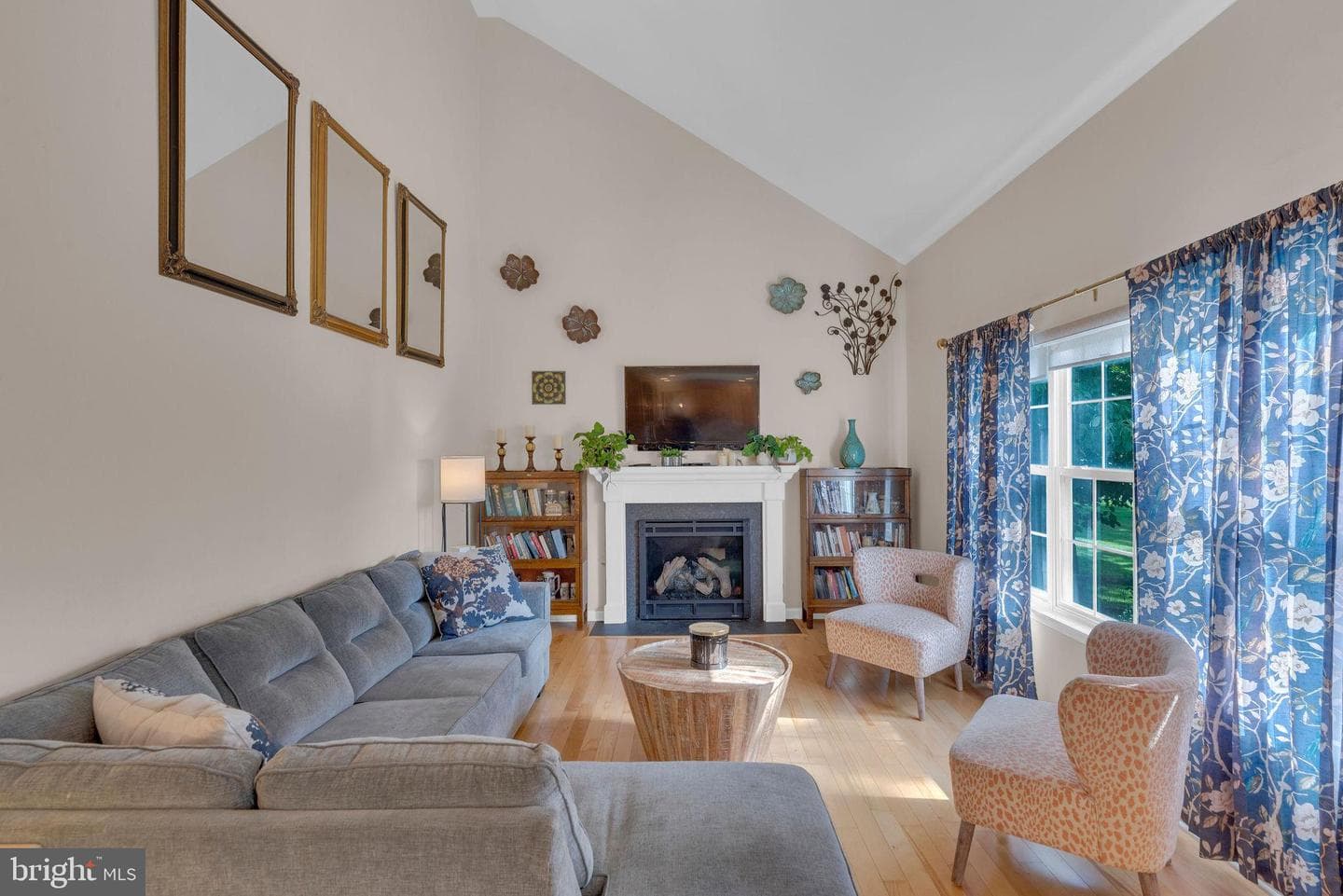 202 Woodspring Circle photo 18