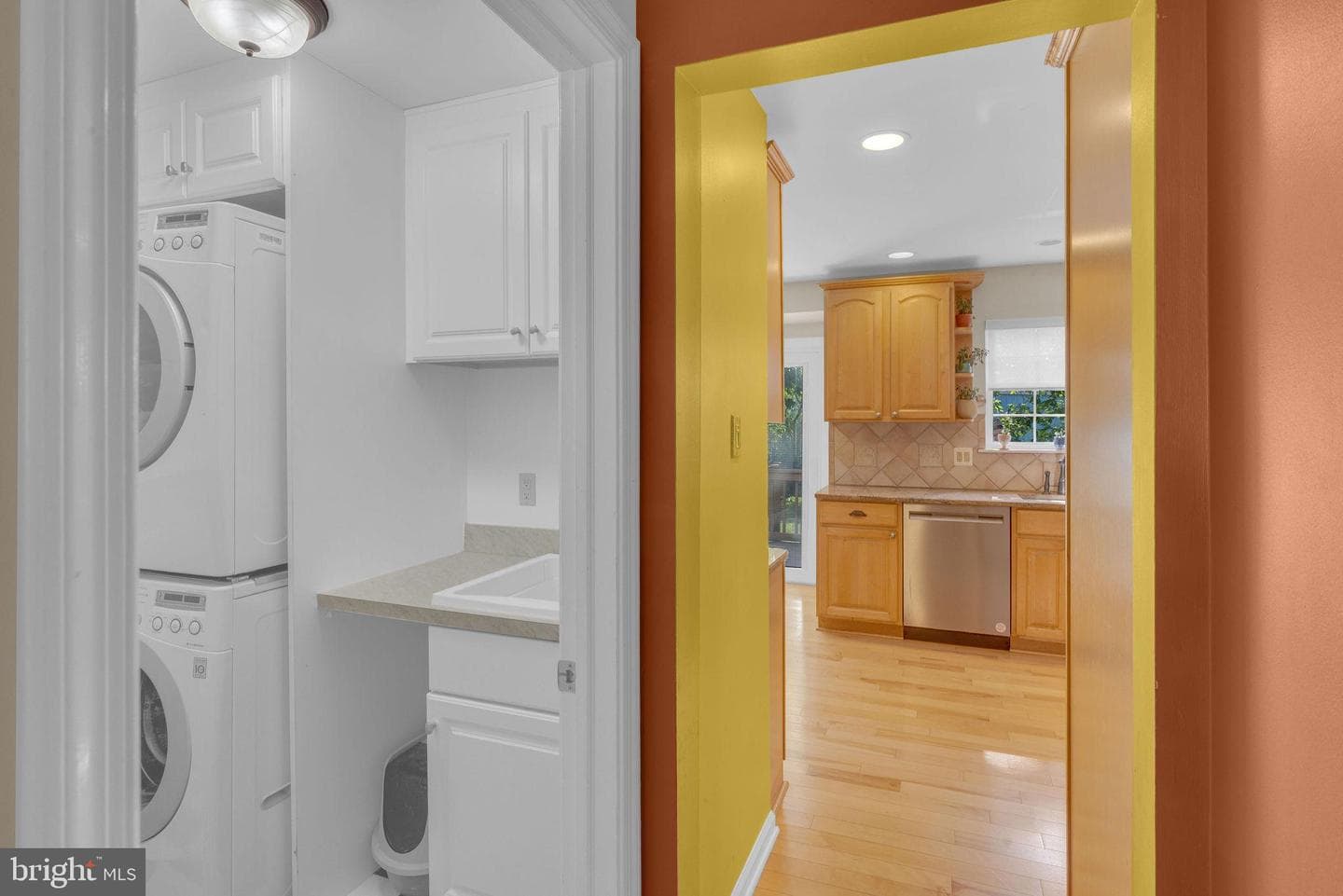 202 Woodspring Circle photo 20