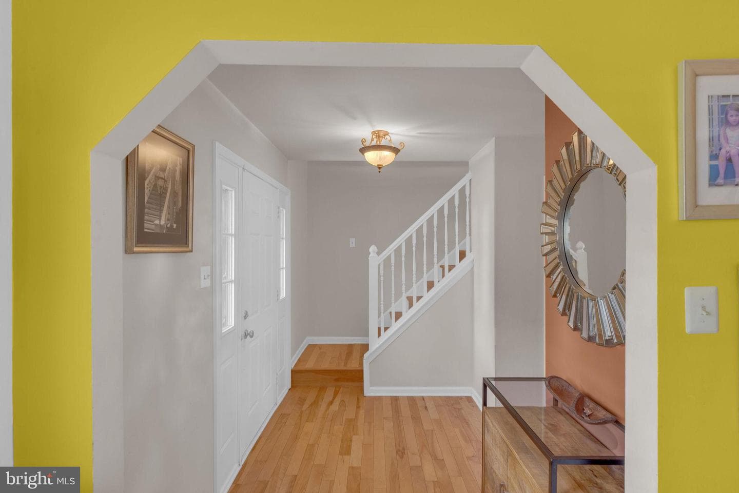 202 Woodspring Circle photo 22