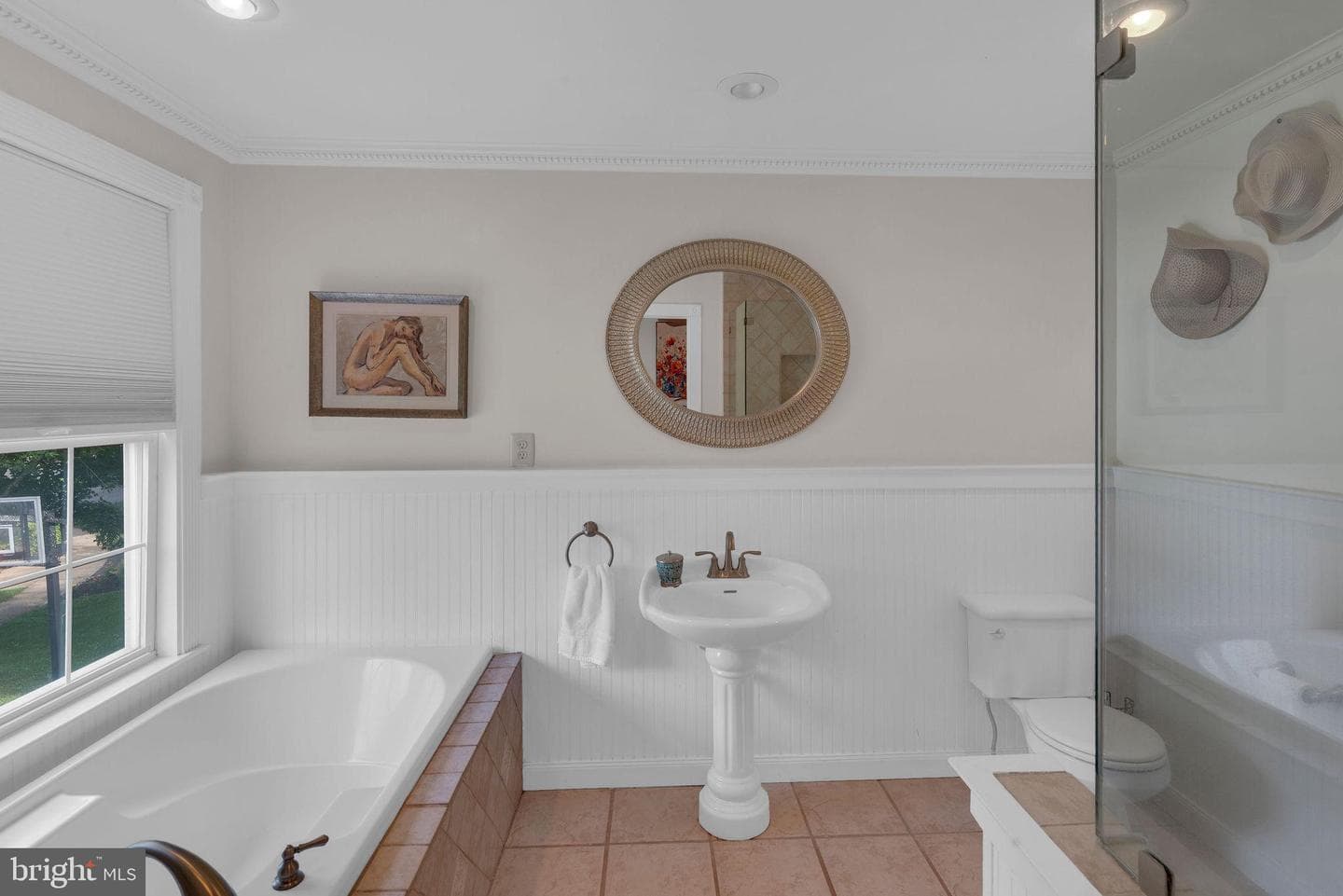 202 Woodspring Circle photo 25
