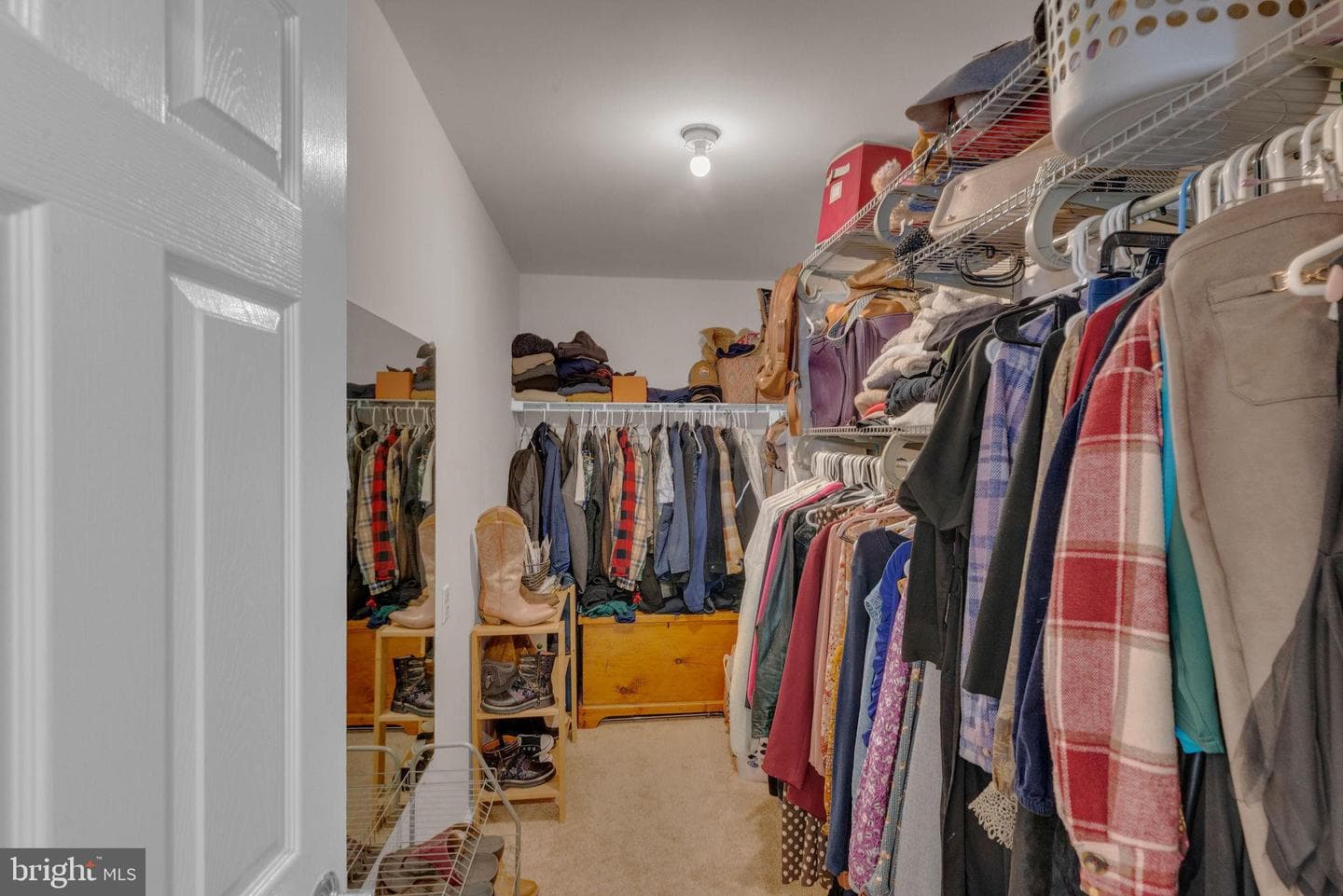 202 Woodspring Circle photo 26