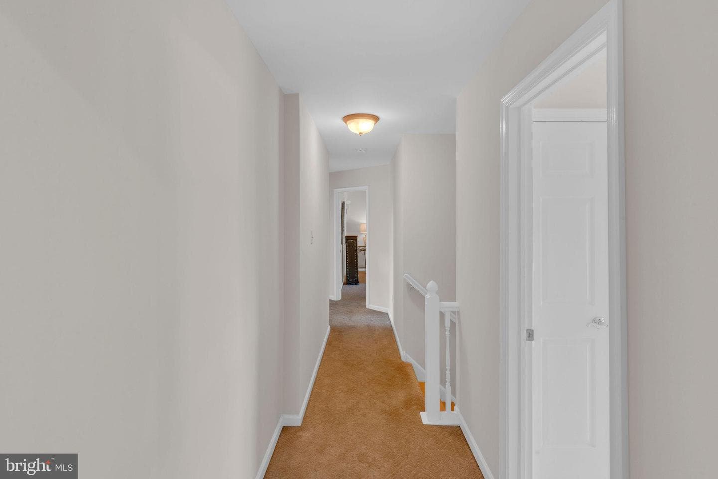202 Woodspring Circle photo 27