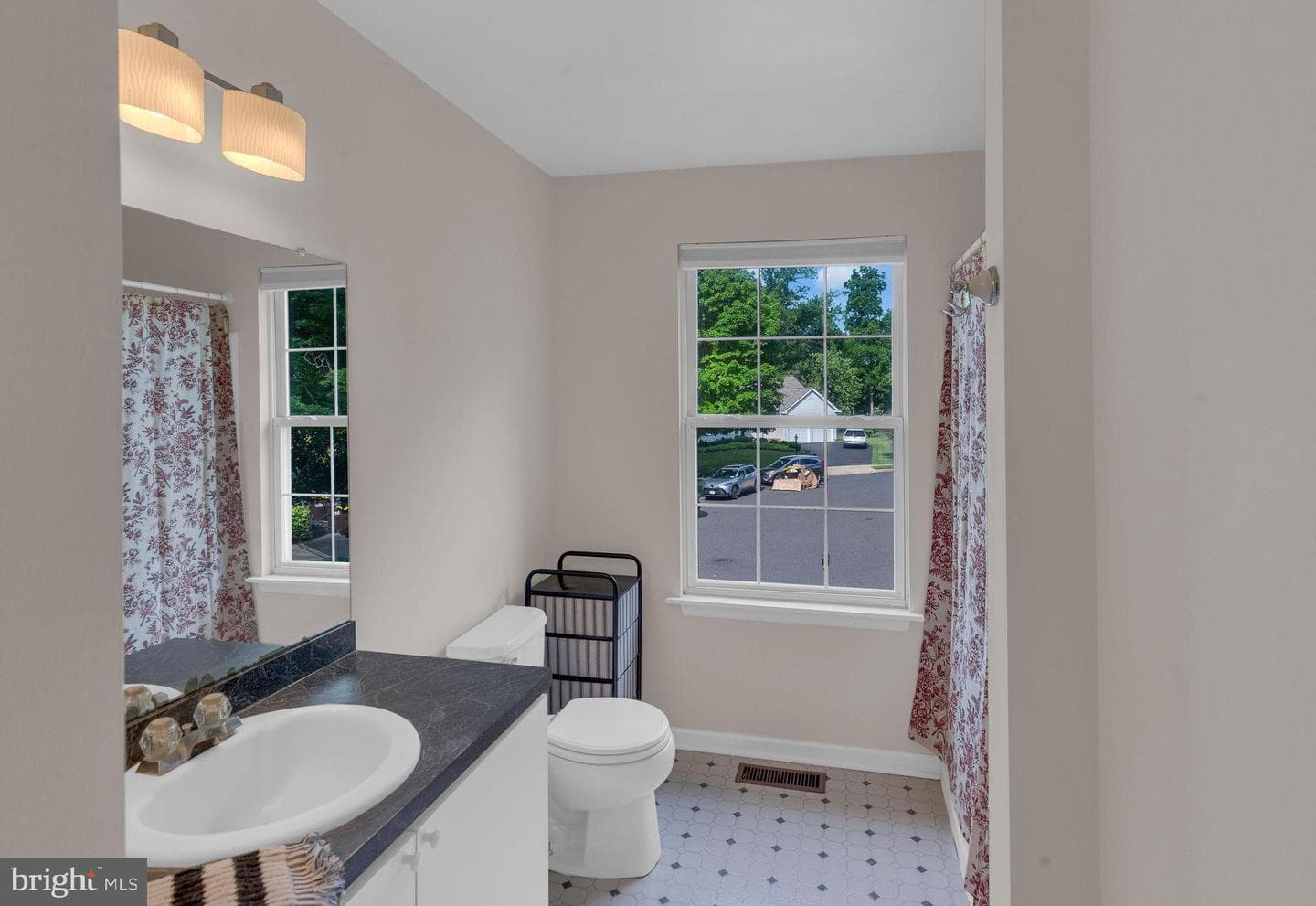 202 Woodspring Circle photo 31