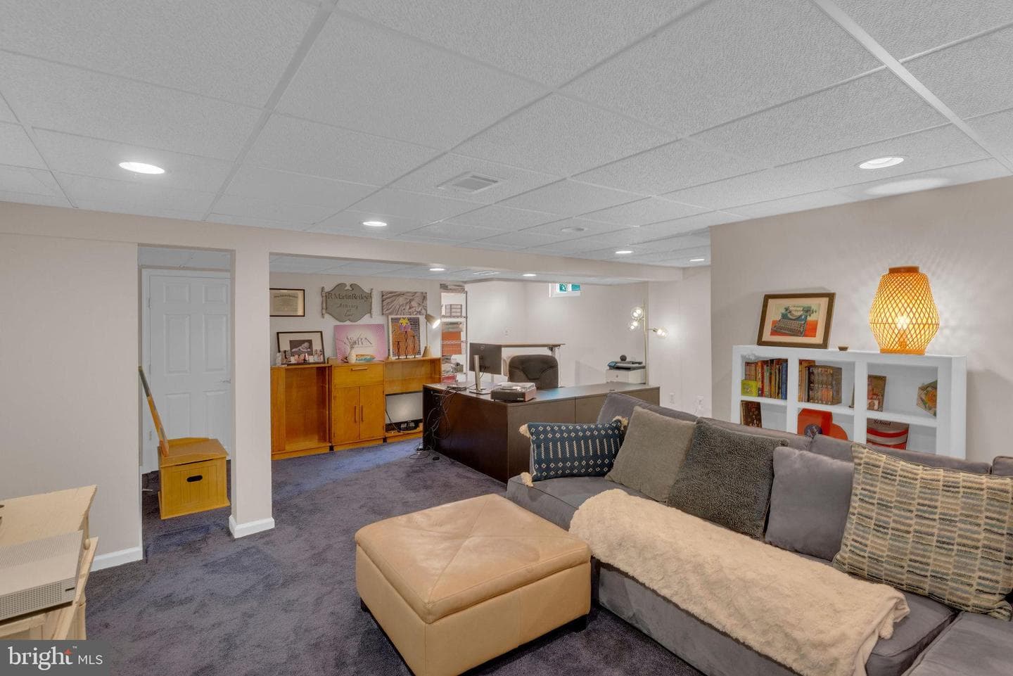 202 Woodspring Circle photo 32