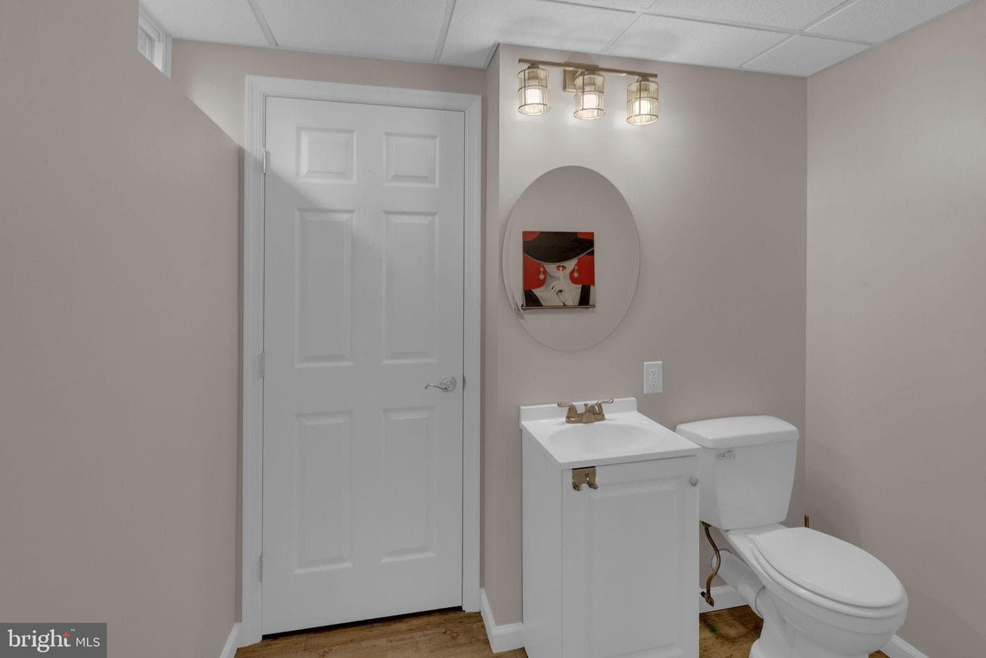 202 Woodspring Circle photo 34