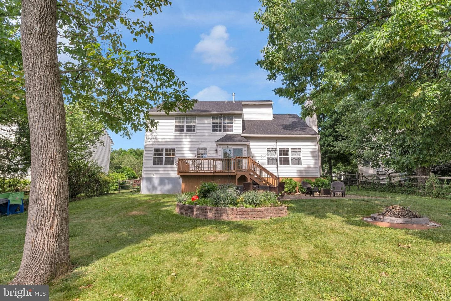 202 Woodspring Circle photo 35