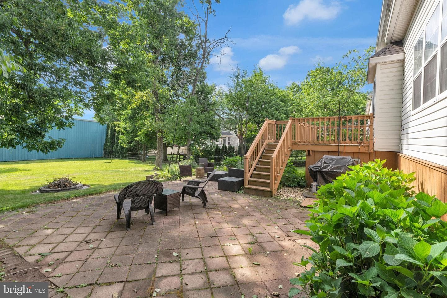 202 Woodspring Circle photo 36