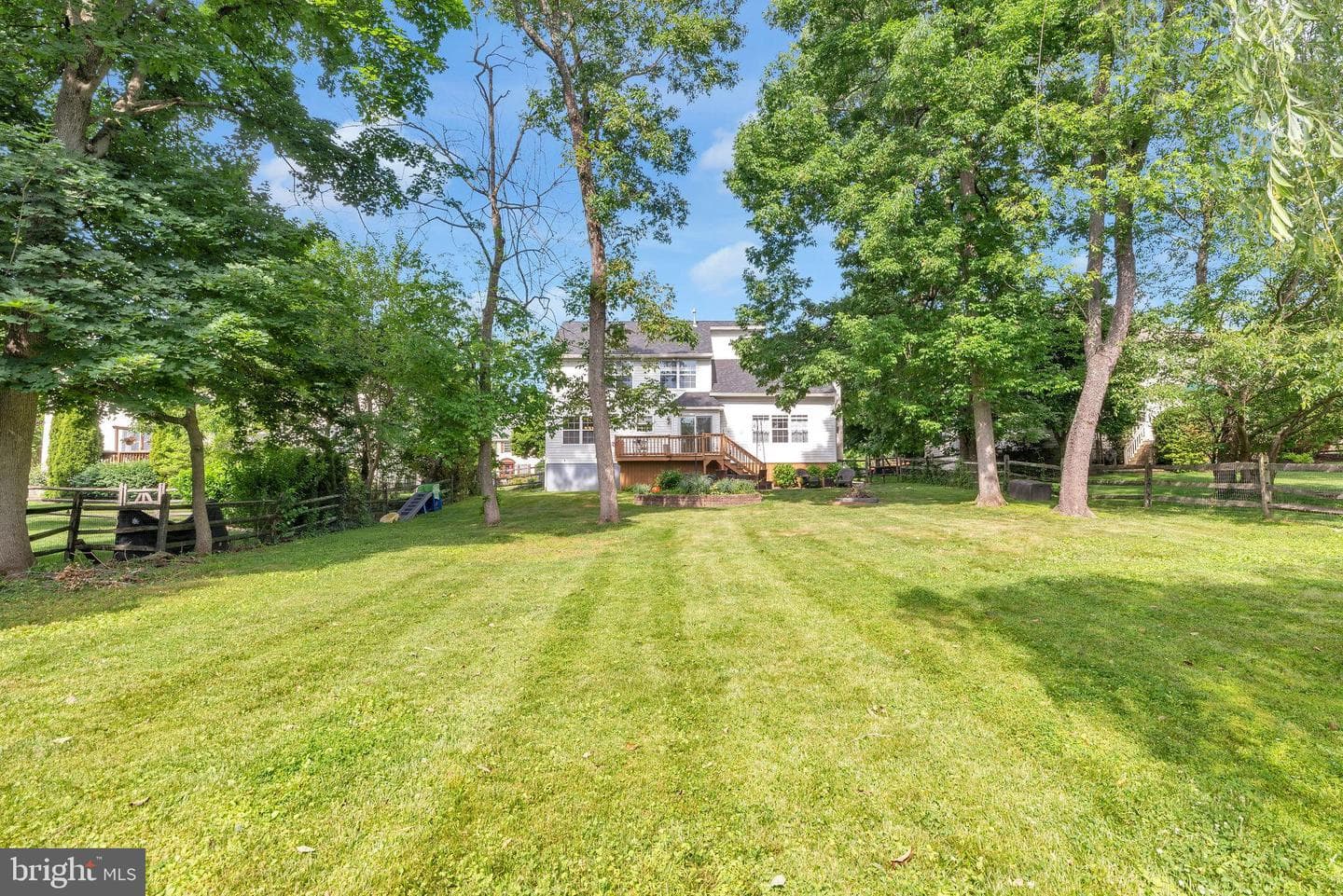 202 Woodspring Circle photo 37