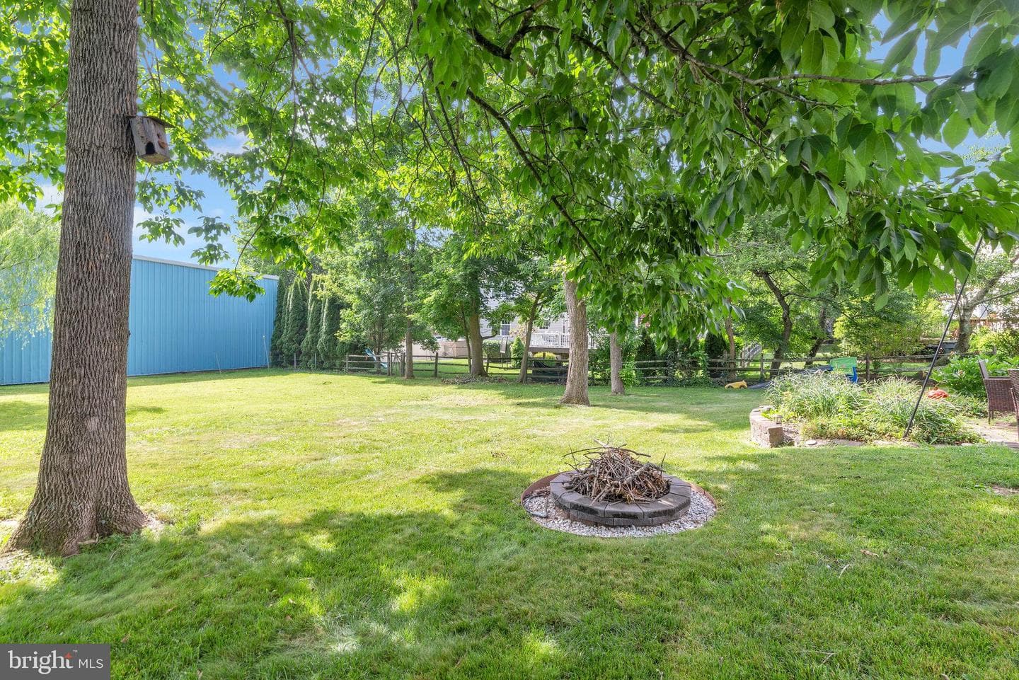 202 Woodspring Circle photo 38