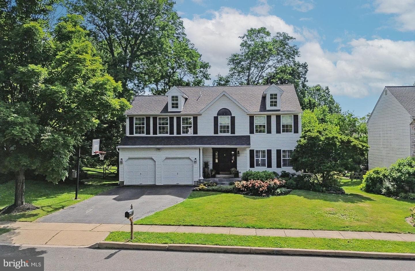 202 Woodspring Circle photo 39