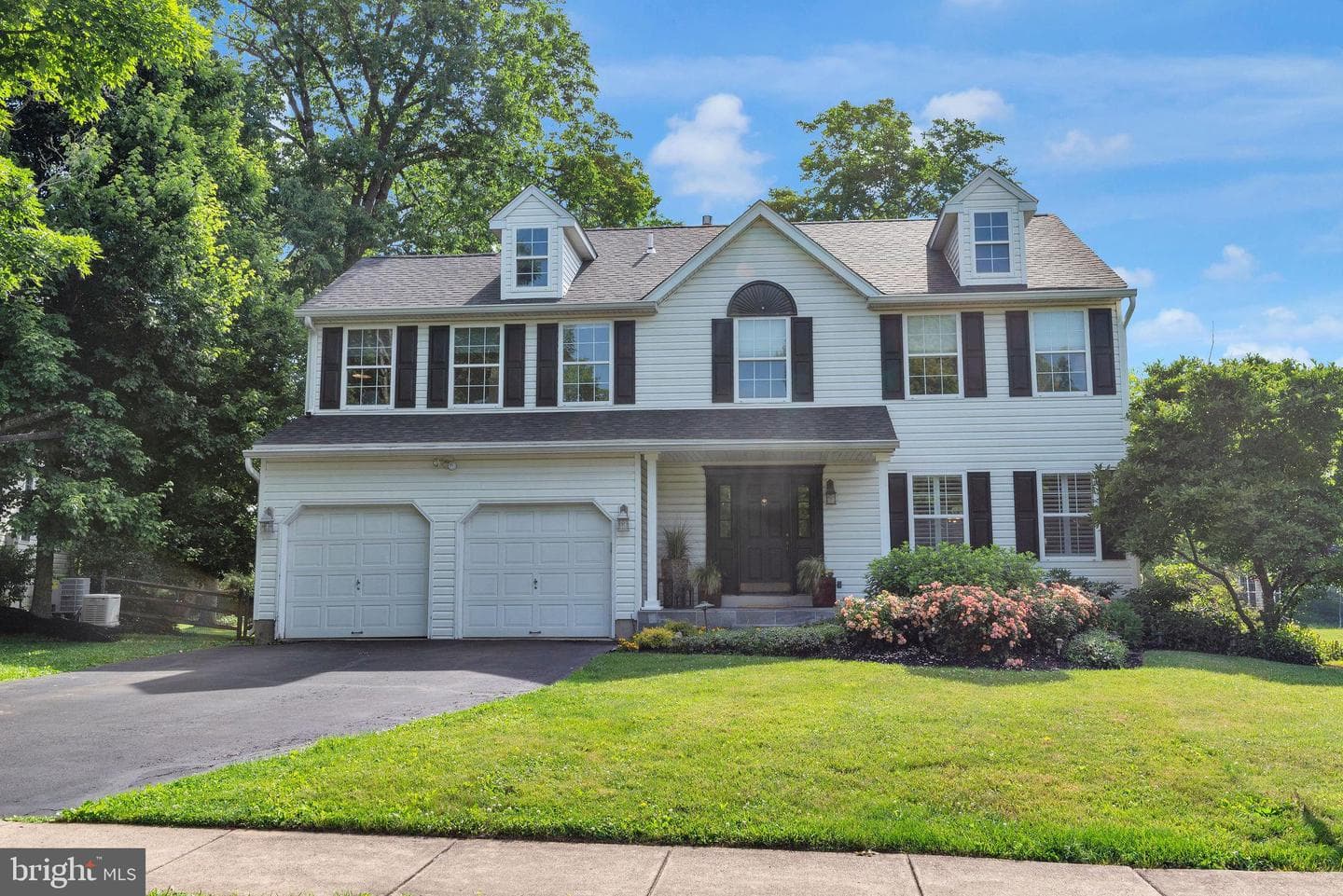 202 Woodspring Circle photo 40