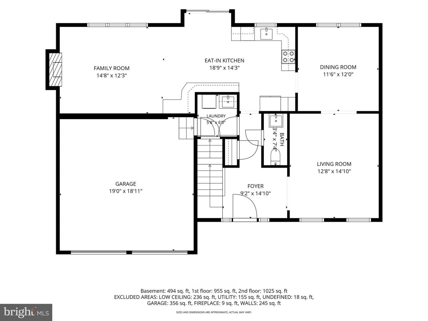202 Woodspring Circle photo 41