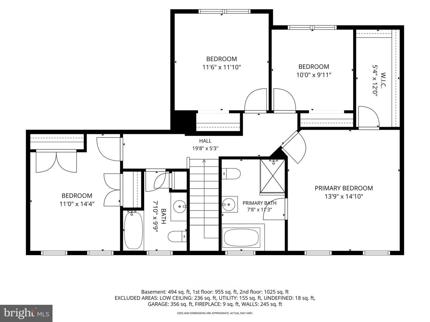 202 Woodspring Circle photo 42