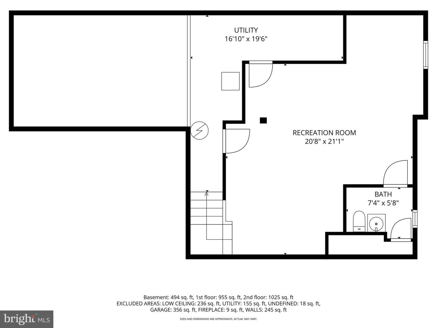 202 Woodspring Circle photo 43