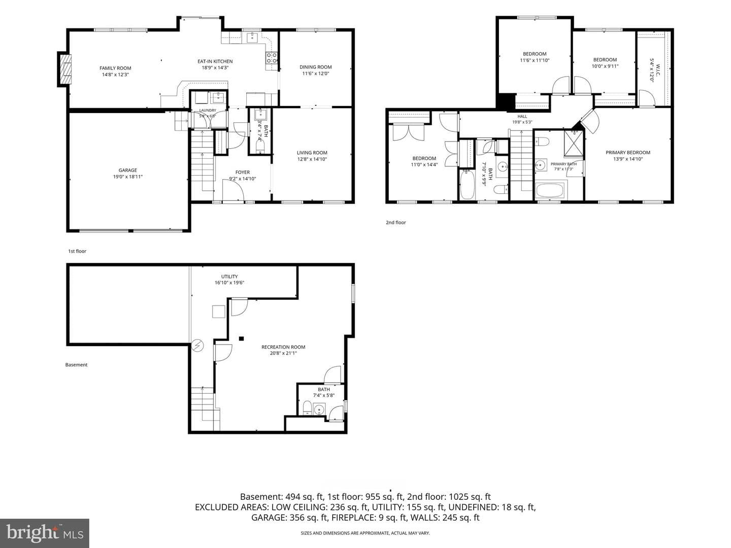 202 Woodspring Circle photo 44