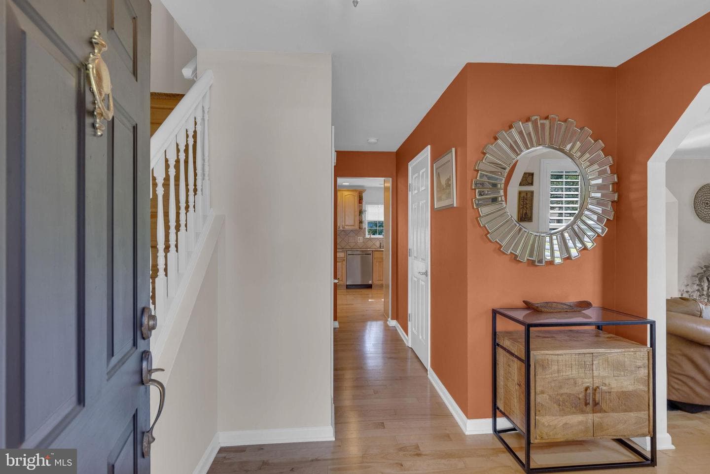 202 Woodspring Circle photo 5