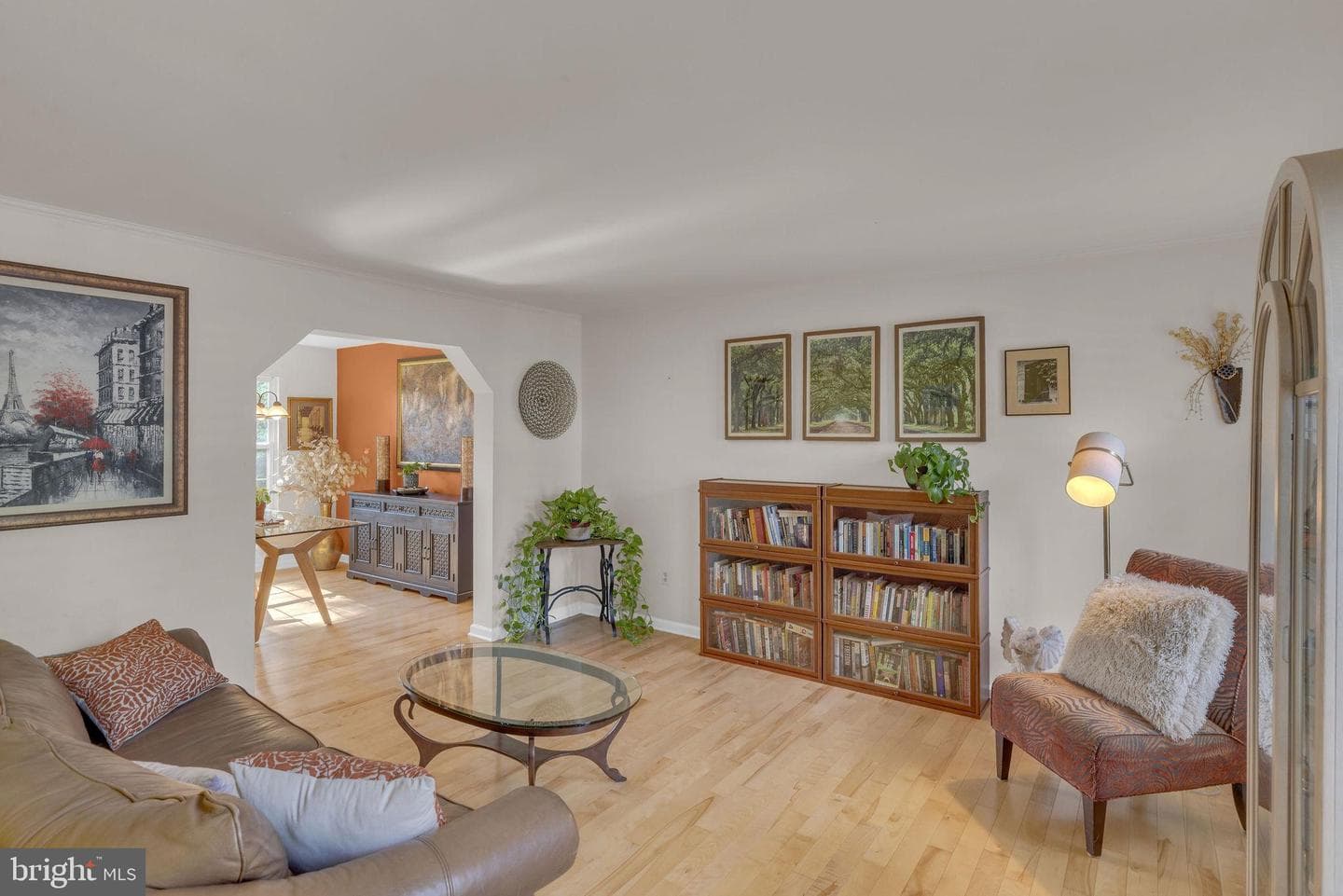 202 Woodspring Circle photo 6