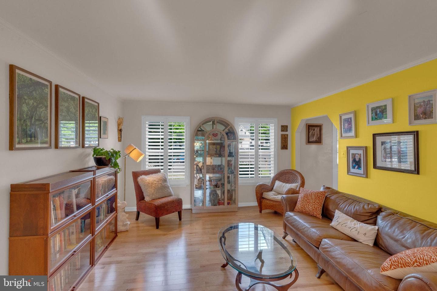 202 Woodspring Circle photo 7