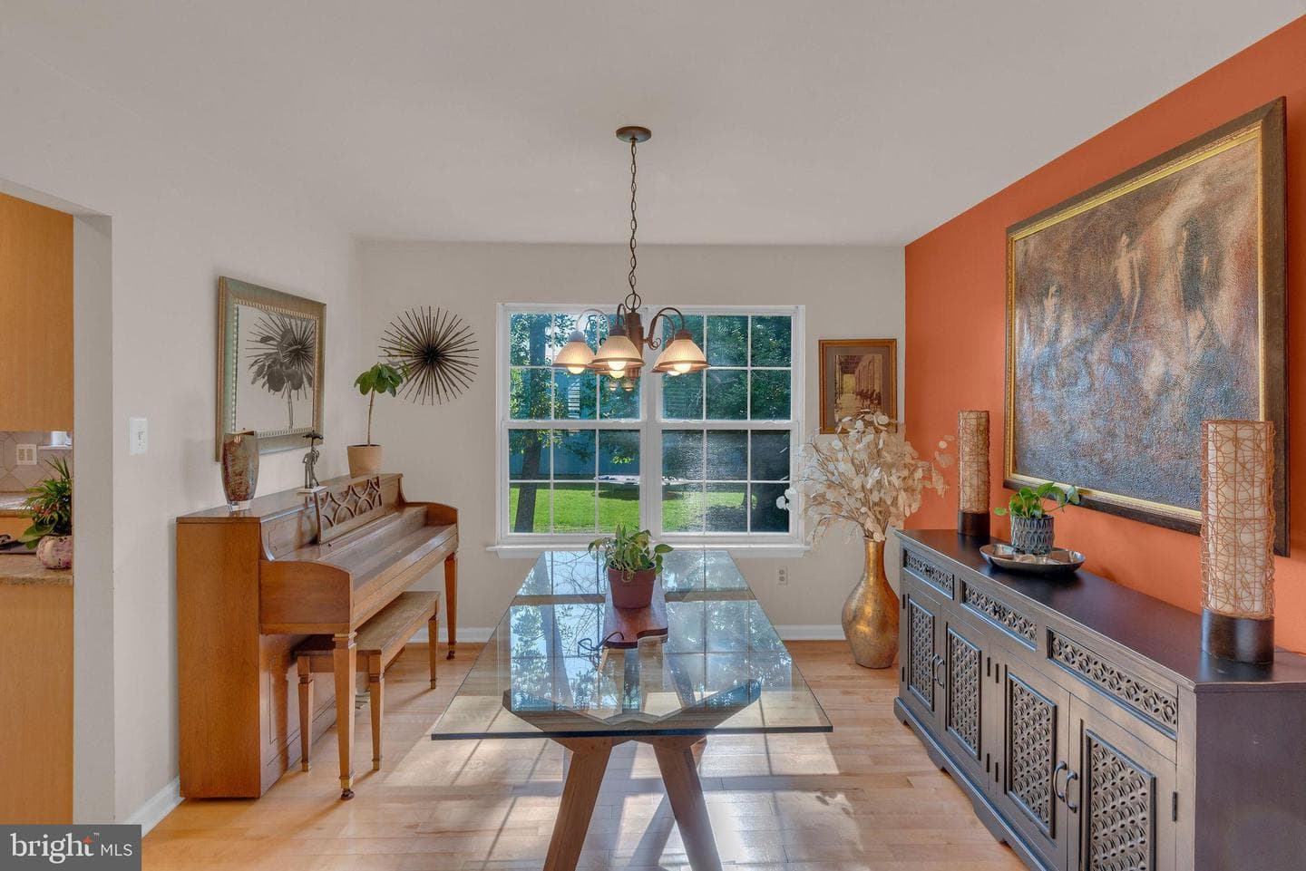 202 Woodspring Circle photo 8
