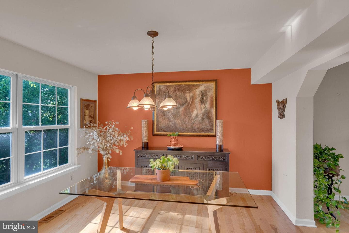 202 Woodspring Circle photo 9