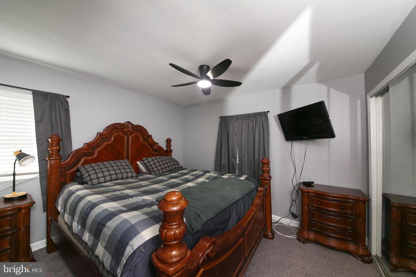423 Chelsea Road photo 12