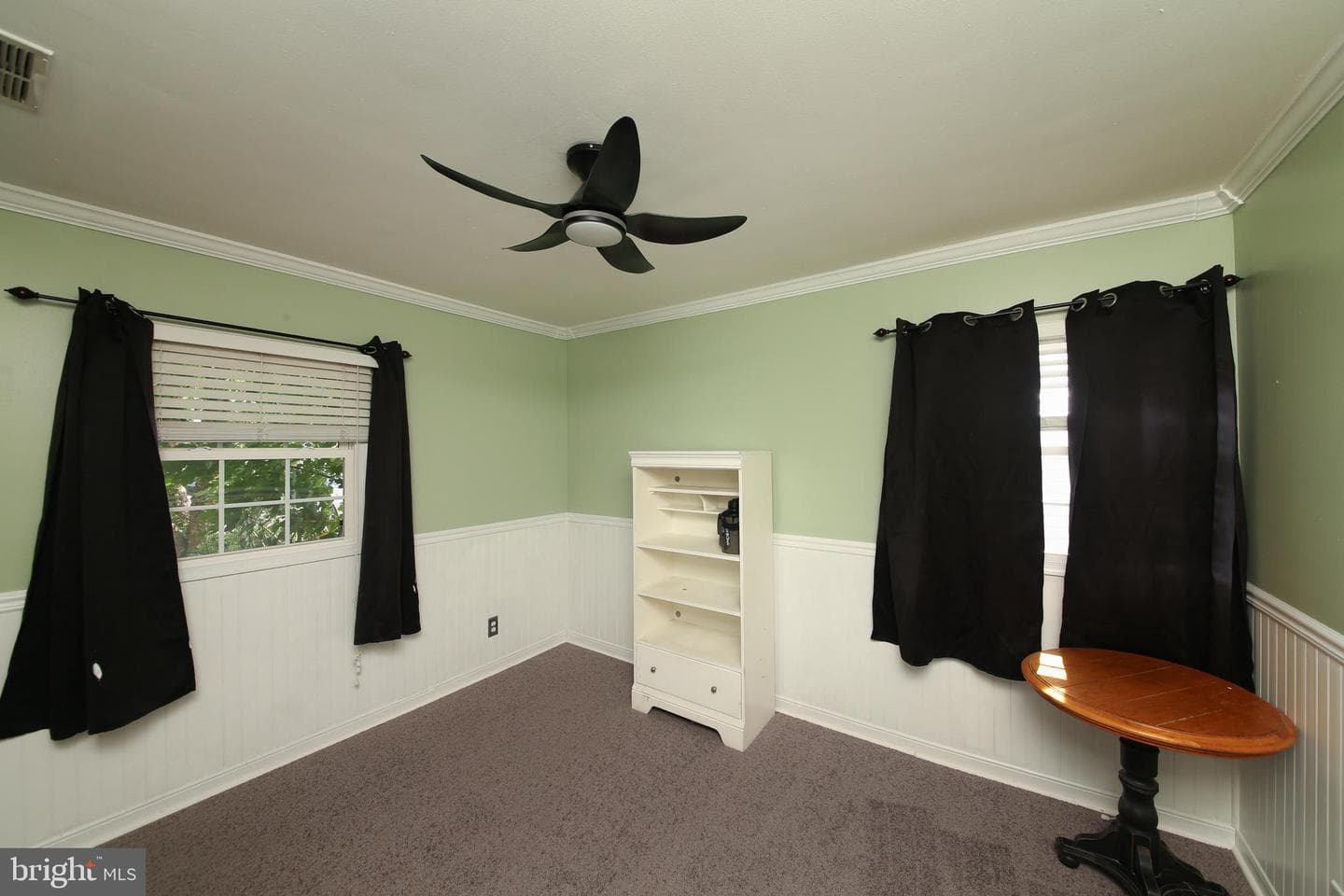 423 Chelsea Road photo 14
