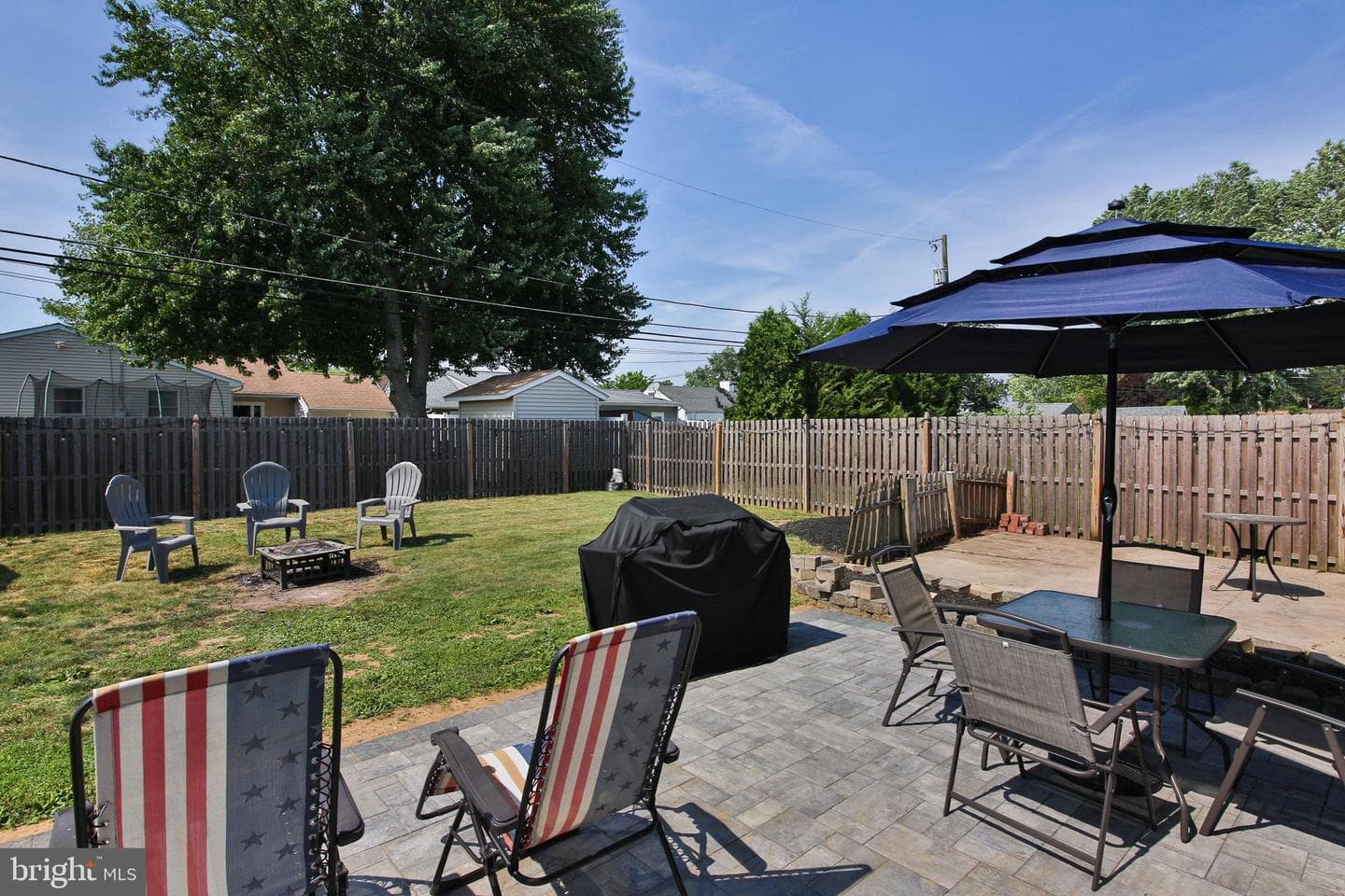 423 Chelsea Road photo 15