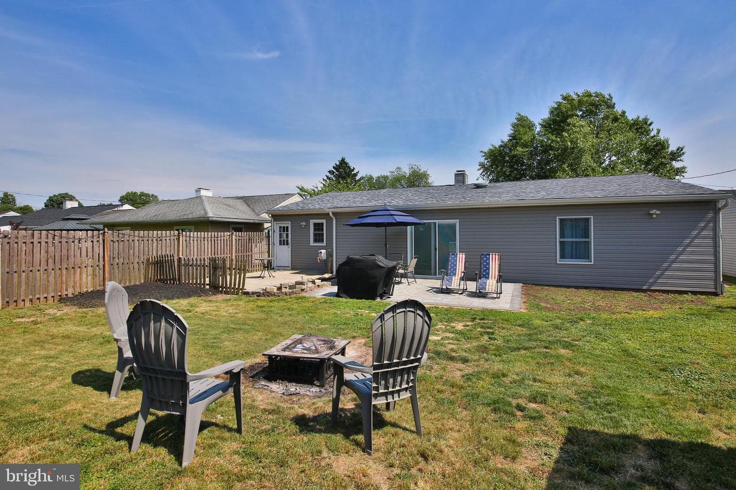 423 Chelsea Road photo 17