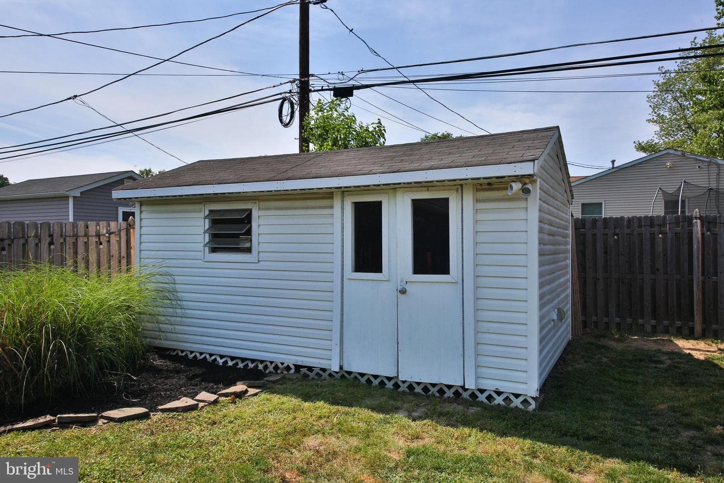 423 Chelsea Road photo 18