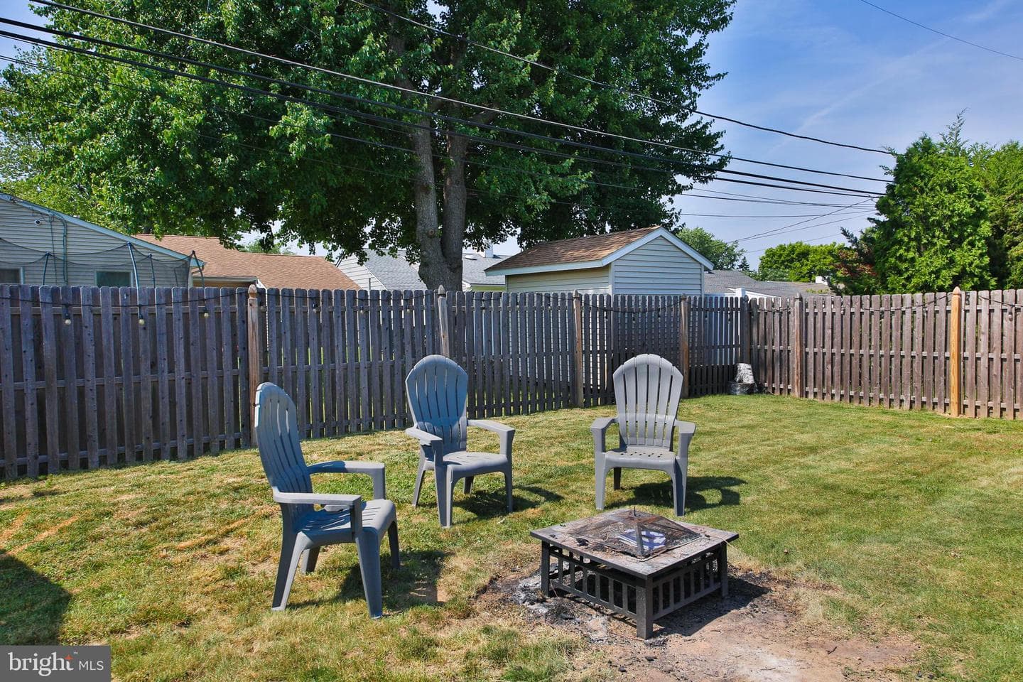 423 Chelsea Road photo 19