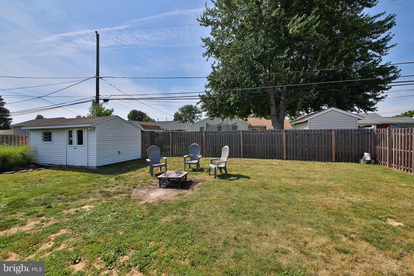 423 Chelsea Road photo 20