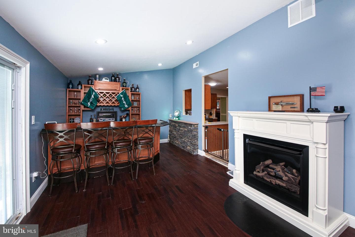 423 Chelsea Road photo 9