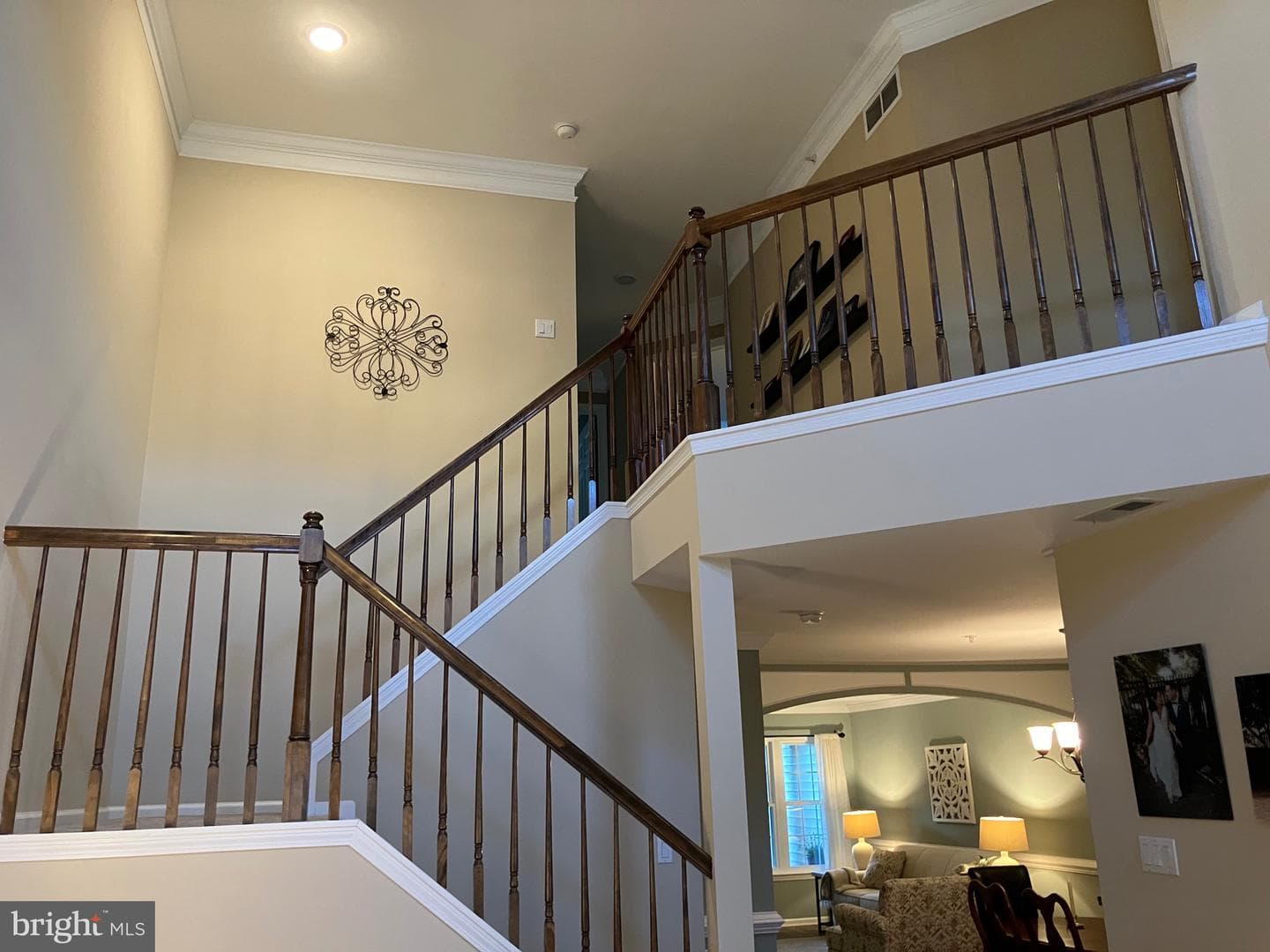 204 Carrington Court photo 14