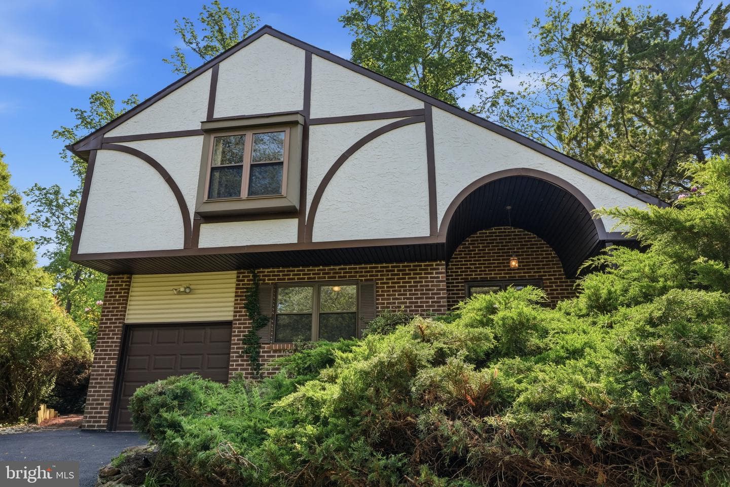 718 Bridgeview Road, Feasterville Trevose