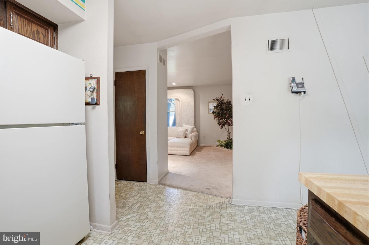 718 Bridgeview Road photo 12