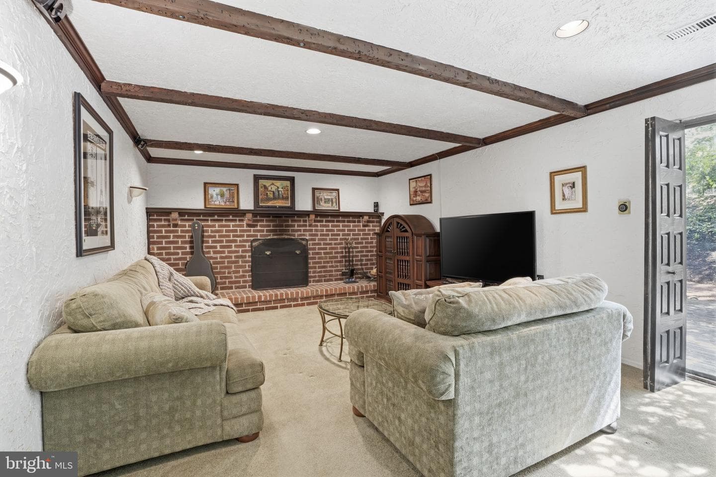 718 Bridgeview Road photo 17